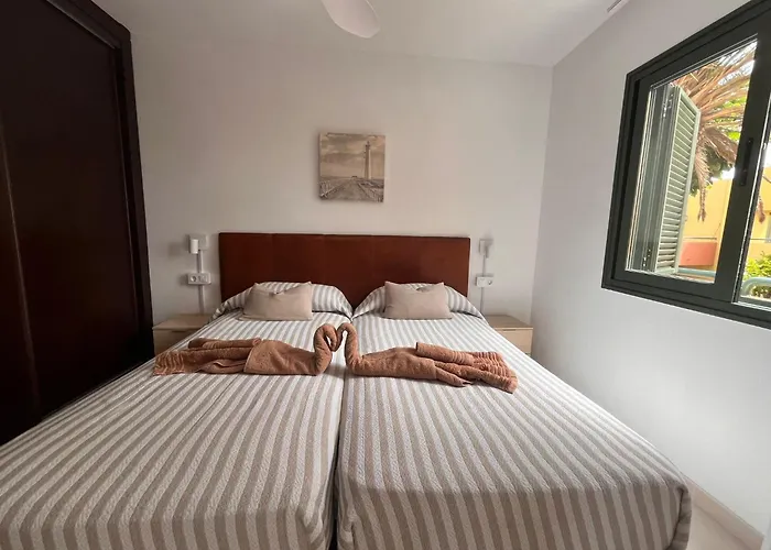 Casa Honoria