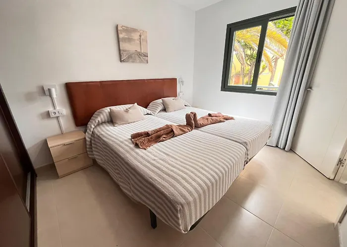 Casa Honoria